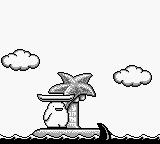 Noobow screenshot 3 for GameBoy